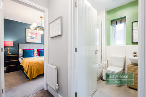 Photo 14- click for photo gallery